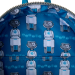 F33AF1A8-005F-D3EC-B122-59D447C8A795