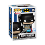 B7420209-2E37-0D31-9AFA-B306E6BDBAED