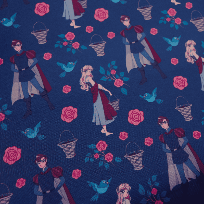 DF3CF9A4-3E95-2F79-E077-3511893D8FFB