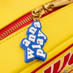 80045E48-B14F-A348-2009-A2D177193DCD