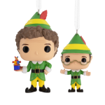 DF7CCDD3-4D4B-5D8B-9D73-6BA688A0C979