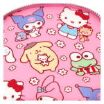 FF816E1D-BE25-32DA-D8C7-C7958826B6AA