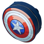 9275E0A0-7291-E783-EA37-C89A7942165D