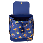 90A16BCD-1546-46D8-356B-D9D986125AEB