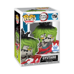 AAFF9437-00BD-4FF8-0F5E-496065FBC8CB