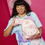 58BA22BE-D677-828E-4737-675755F2E808