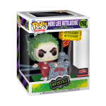 F936F7DA-0AA9-5E0C-6D19-54204A6D7D82