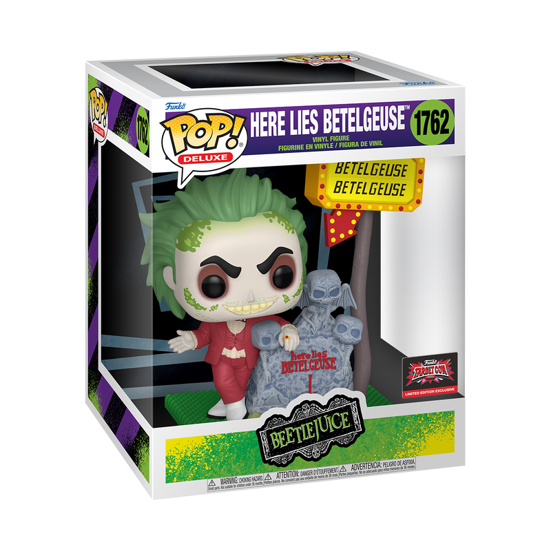 E0348BA6-3ED8-9622-6255-A6DCB637430B