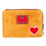 3F261223-961A-44D9-EC85-30C12F5FB5B3