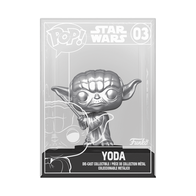 E06B240F-50C8-AF1B-F7EB-C50D303D5850