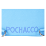 3C650DE9-A467-70B7-5803-975BD9514EBC