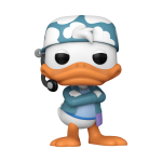 E0C73CA5-3F50-EAFB-5AEB-D12AA8F85A2D