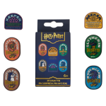 E0CD93FB-821A-858C-8B20-46CDB6C758B5