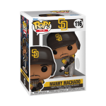 5A9146F4-088C-A08B-7CF0-6F673C49CDD9