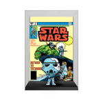 E102D682-BEAC-1C35-315A-444628258E2C