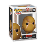 1E1FE713-2B92-E195-3512-45ED6B529A0A