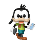 E19A5C65-030A-214F-5214-D4827A214E15