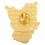 FBBCE3DF-A24C-039B-0DB5-3F4AADF3B1CC