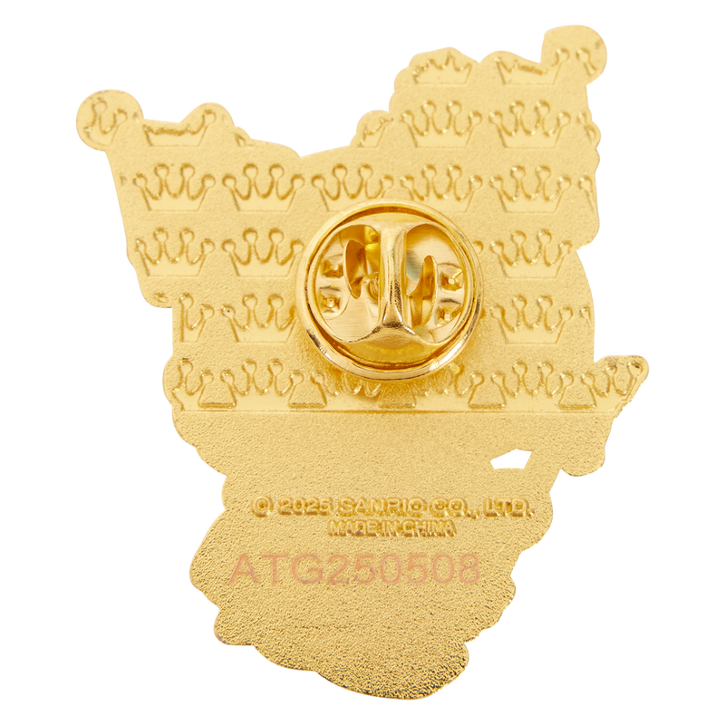 E1B82131-8B3E-20CA-966F-9243400C2376