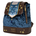 34F3BA2B-D8EC-A2FA-1E33-1F3603E53124