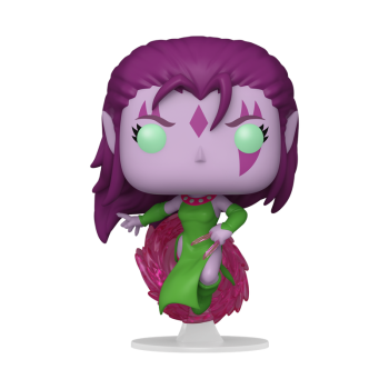 Pop! Blink (The Age of Apocalypse)