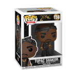 A45CB06C-1819-508B-83BF-5983277B6BE1