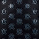 8E03637B-C52C-3FB4-84FA-0BBB954E76AB