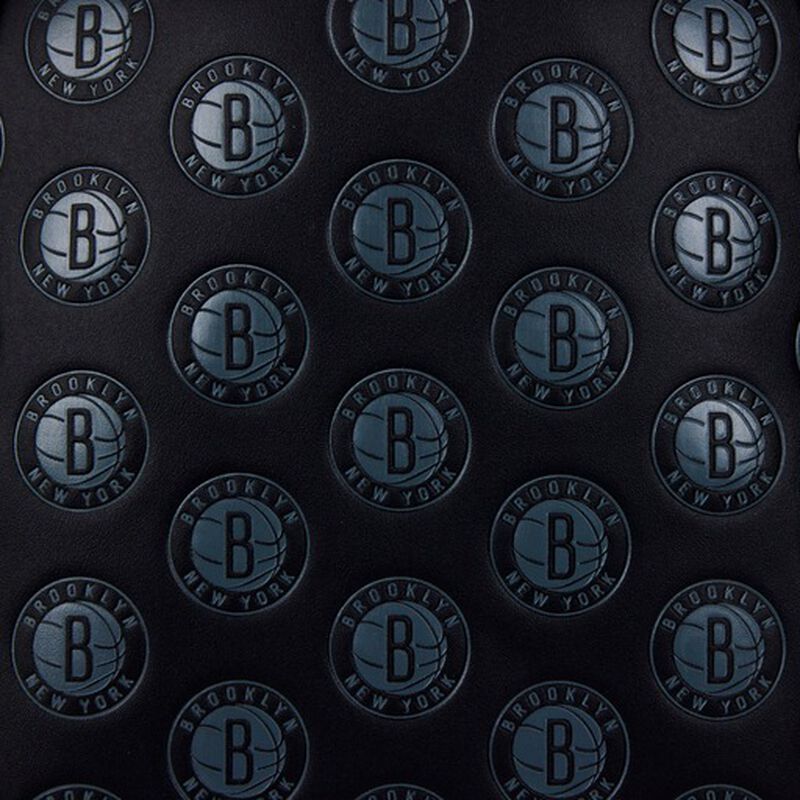 E2606353-B5A3-B7CF-1F47-A1878F266811