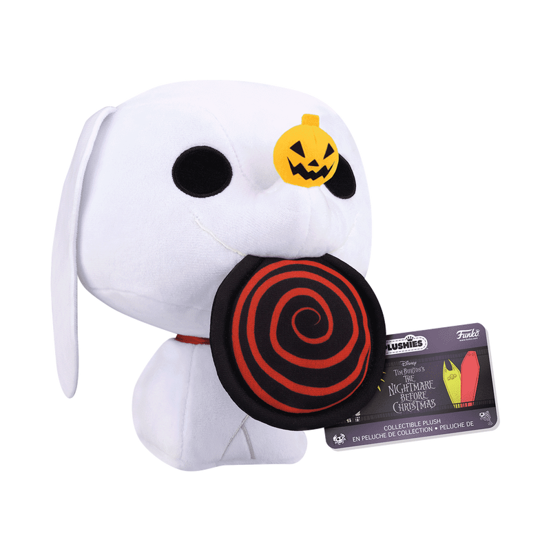 E2ABBD77-910D-7CF9-412B-9DDDB81E03CF