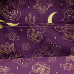 A7BFE092-8E43-3A5D-7B45-519745CB0286