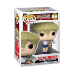 34D9906E-16AC-6392-2354-F24FF50D644E