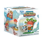 69DB1C9D-01DC-4CB6-5200-37235345FF8C