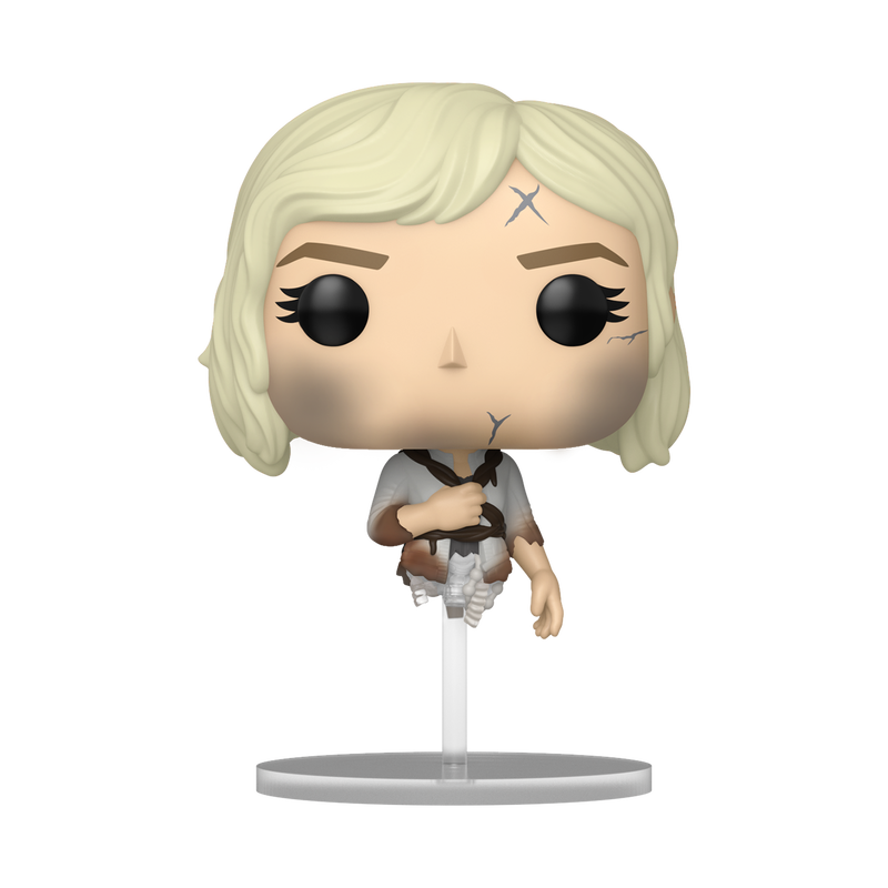 E33B7909-CA0D-A35E-4B8A-145F84FB9E22