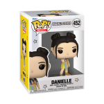 B1AE57D4-5EE0-DEF8-960D-CF45EE6D5220