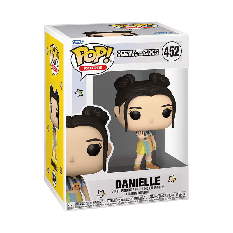 E3418B33-8938-E508-A70C-222F46BCAD4D