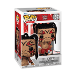 6106D5A9-CA4E-C277-1A91-D983A36A1CF5