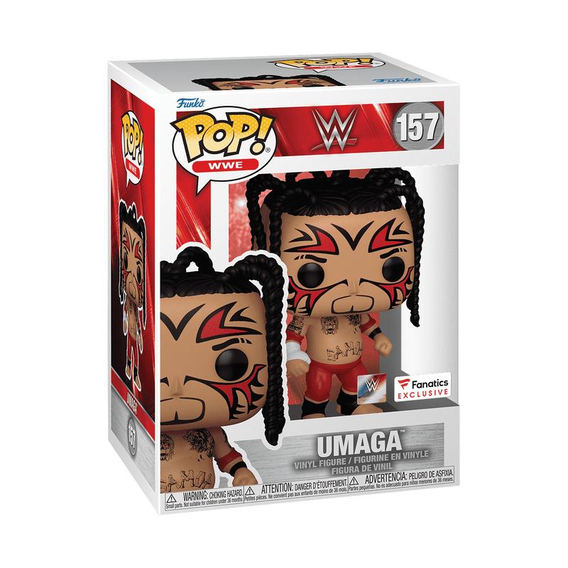 E3452B09-838C-AD26-B03C-8E91DEAD28BB