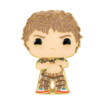 B0E50C53-9635-9D7E-B75E-1D451507C371