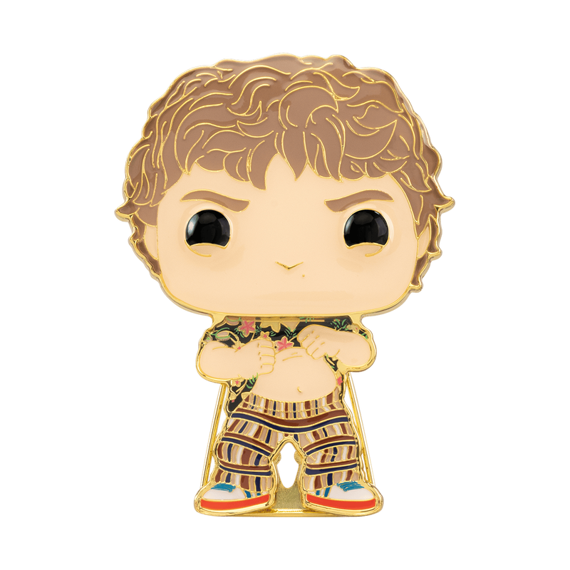 E351AFB7-0319-A0DC-13A4-453A161F8981