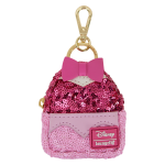 0A04BE20-3873-3E23-B13E-D62A908F6EA3