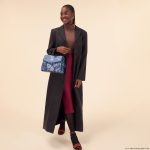 4646CD4D-5B19-A31F-104F-780098AB7D9A