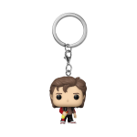 E3A32D90-2B18-D7E9-AEC5-8603F58E9CE8