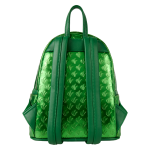 FBD38B66-4F97-FA38-5B4E-5A503E9253FC