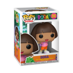 BCD59FB8-9EE1-CF06-1676-686CC3A03987