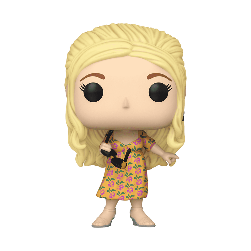 E3C5C605-2B29-A966-A18B-6A132FB140B7