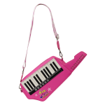 E3DD356A-E495-C30B-C901-F1A3EF110E9B