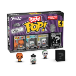 E4247259-BC96-5835-A25B-3E8DE8240807