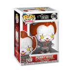 F00A06D9-6431-2F0F-A5CD-12B09094085B