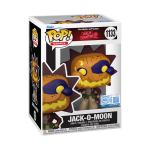 15D2C8BD-9FCB-472B-01BC-3E13D24972F4