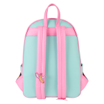 5727C610-4738-3A36-6420-7E44E540D6B1